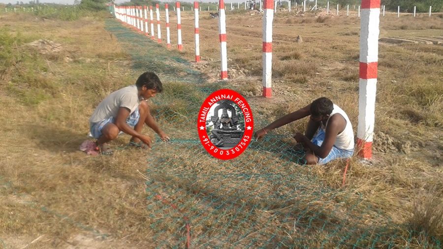 barbedwirefencingwork