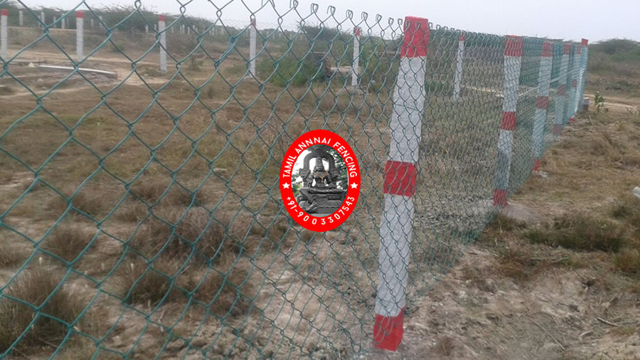 fencingworkscontractors