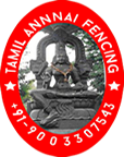 tamilannaifencingworkslogo