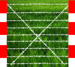 crosstypefencing