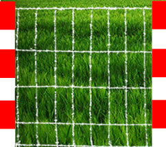 squareshapefencing