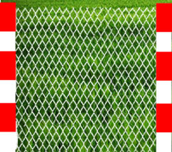 chainlinkfencing